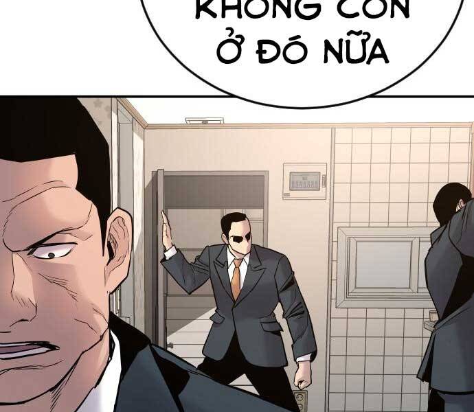 Bố Tôi Là Đặc Vụ Chapter 41 - Trang 2