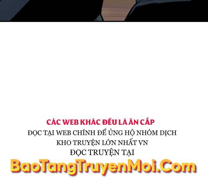 Bố Tôi Là Đặc Vụ Chapter 41 - Trang 2