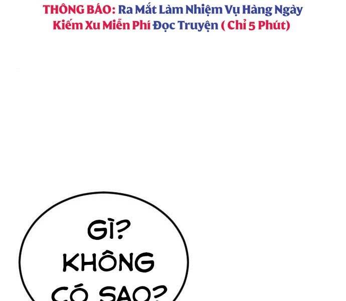 Bố Tôi Là Đặc Vụ Chapter 41 - Trang 2