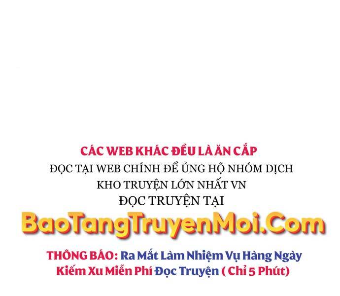 Bố Tôi Là Đặc Vụ Chapter 41 - Trang 2