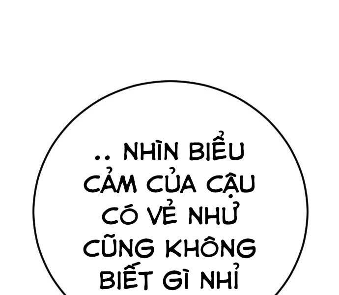 Bố Tôi Là Đặc Vụ Chapter 41 - Trang 2