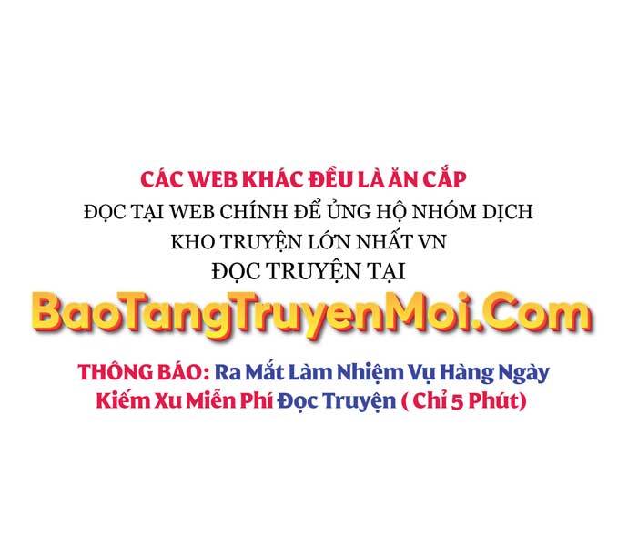 Bố Tôi Là Đặc Vụ Chapter 41 - Trang 2