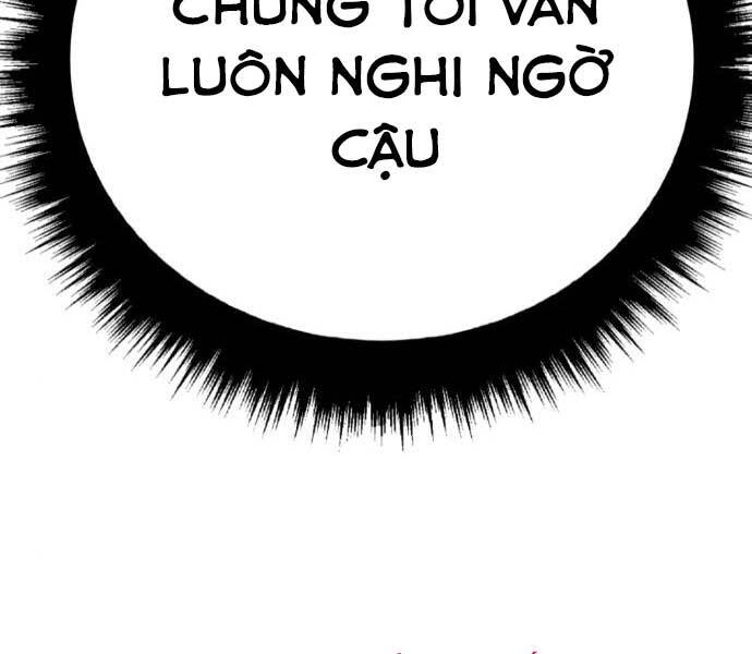 Bố Tôi Là Đặc Vụ Chapter 41 - Trang 2