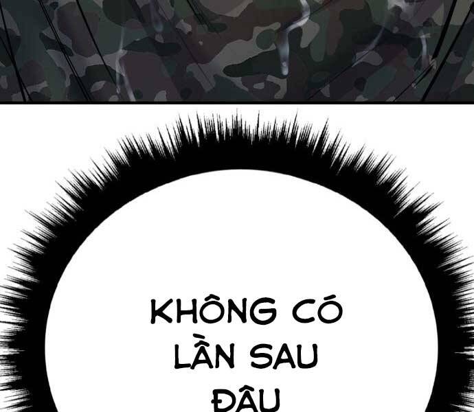 Bố Tôi Là Đặc Vụ Chapter 41 - Trang 2