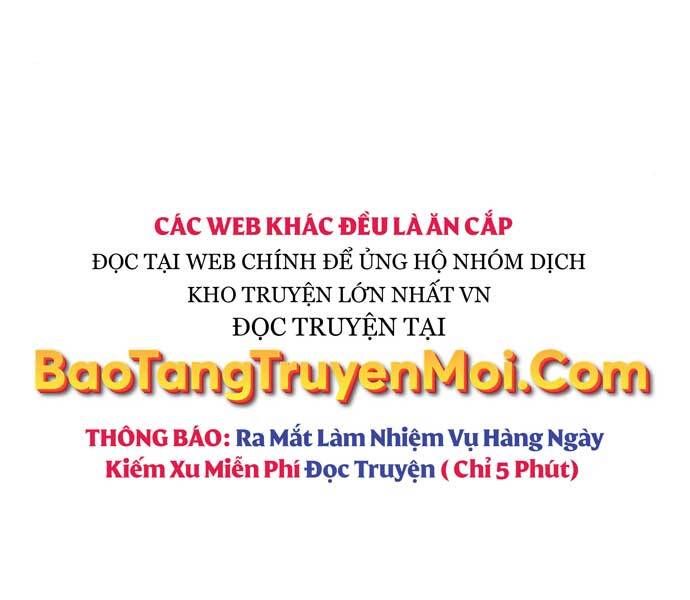 Bố Tôi Là Đặc Vụ Chapter 41 - Trang 2