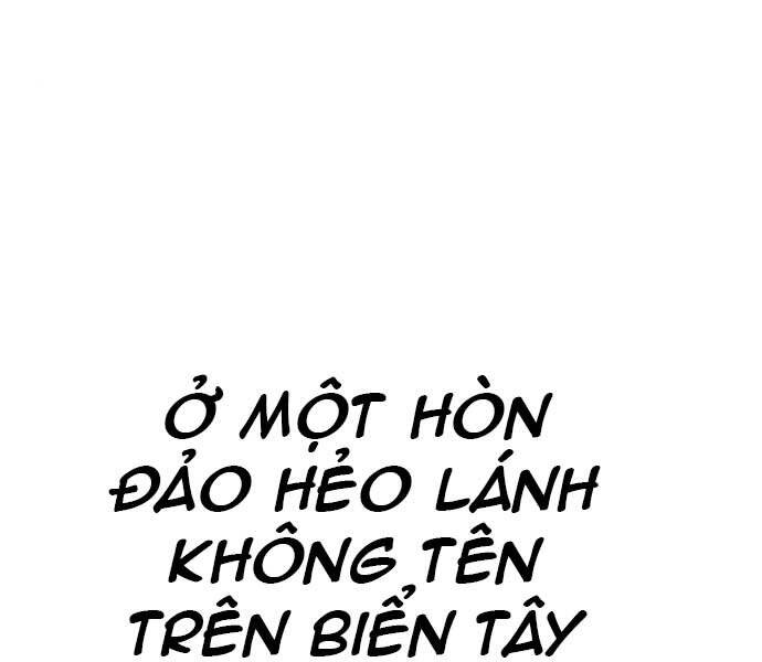 Bố Tôi Là Đặc Vụ Chapter 41 - Trang 2