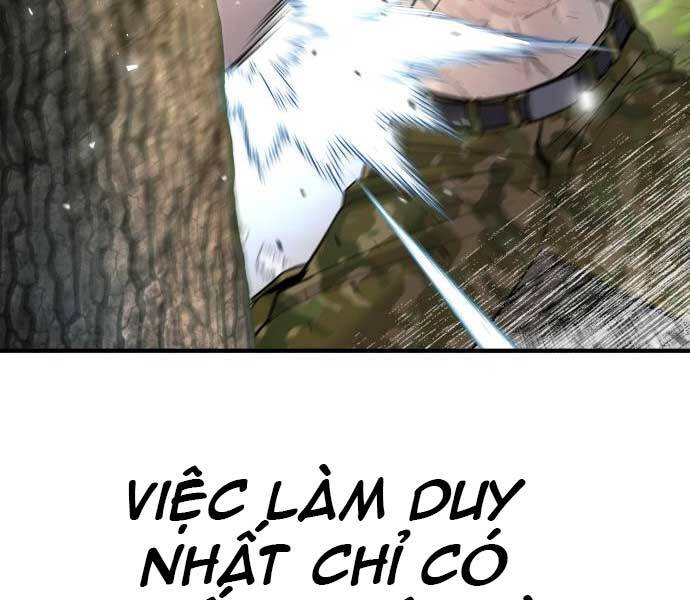 Bố Tôi Là Đặc Vụ Chapter 41 - Trang 2