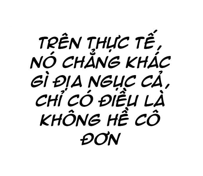 Bố Tôi Là Đặc Vụ Chapter 41 - Trang 2