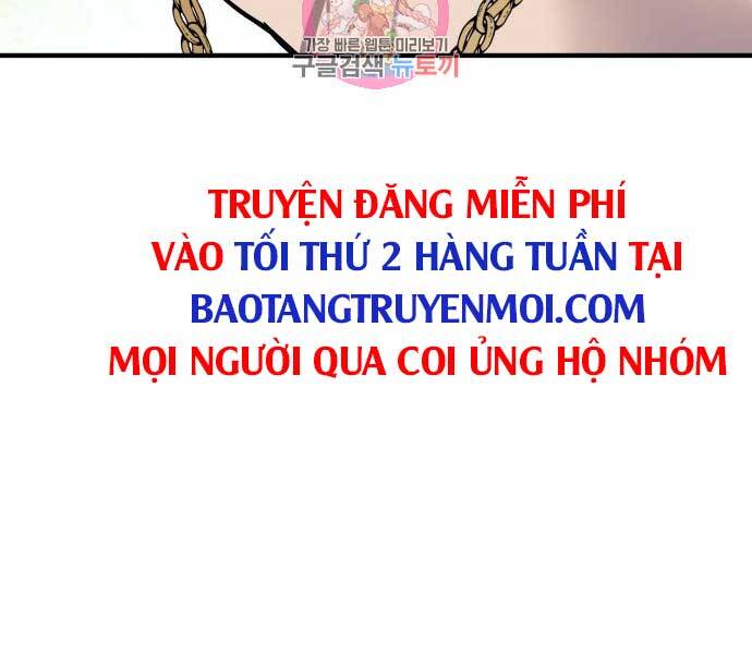 Bố Tôi Là Đặc Vụ Chapter 41 - Trang 2