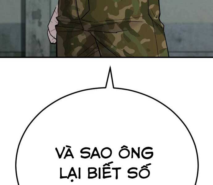 Bố Tôi Là Đặc Vụ Chapter 41 - Trang 2