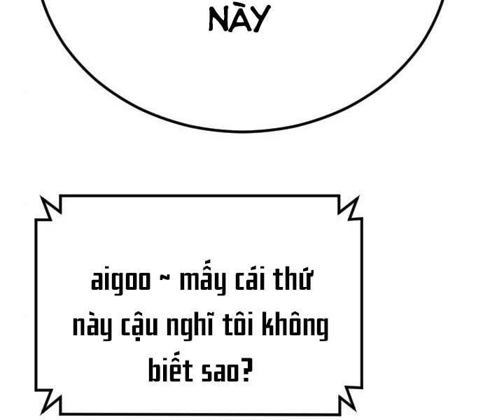 Bố Tôi Là Đặc Vụ Chapter 41 - Trang 2