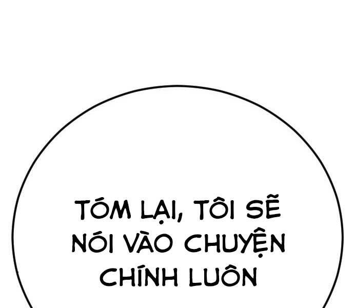 Bố Tôi Là Đặc Vụ Chapter 41 - Trang 2