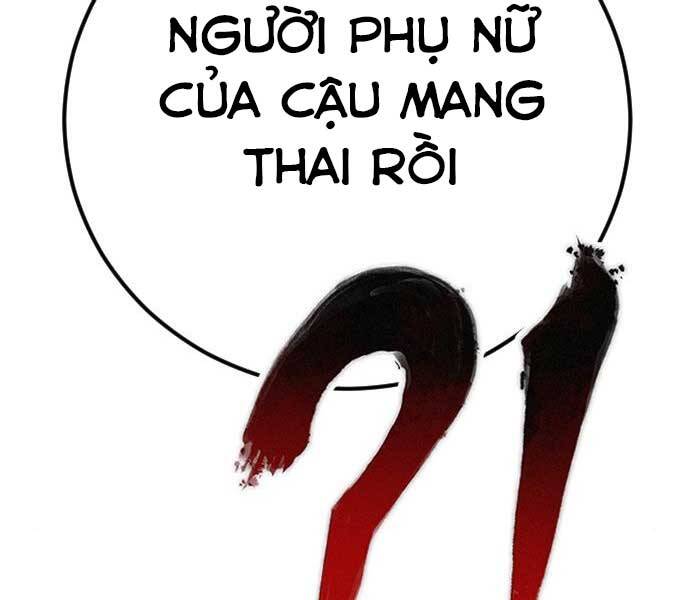 Bố Tôi Là Đặc Vụ Chapter 41 - Trang 2