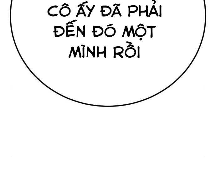 Bố Tôi Là Đặc Vụ Chapter 41 - Trang 2