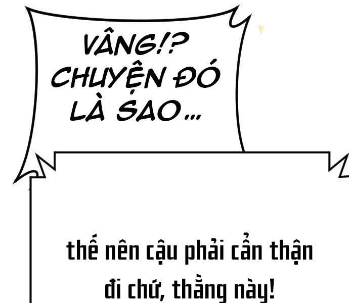 Bố Tôi Là Đặc Vụ Chapter 41 - Trang 2