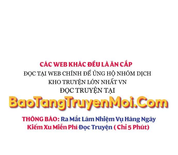 Bố Tôi Là Đặc Vụ Chapter 41 - Trang 2