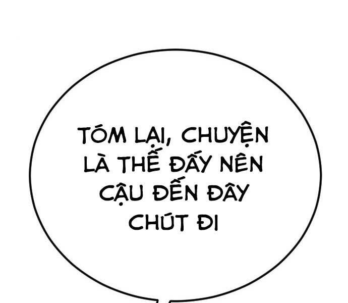 Bố Tôi Là Đặc Vụ Chapter 41 - Trang 2