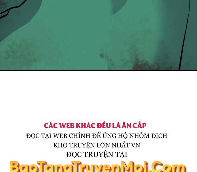 Bố Tôi Là Đặc Vụ Chapter 41 - Trang 2