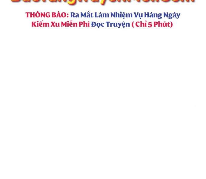 Bố Tôi Là Đặc Vụ Chapter 41 - Trang 2