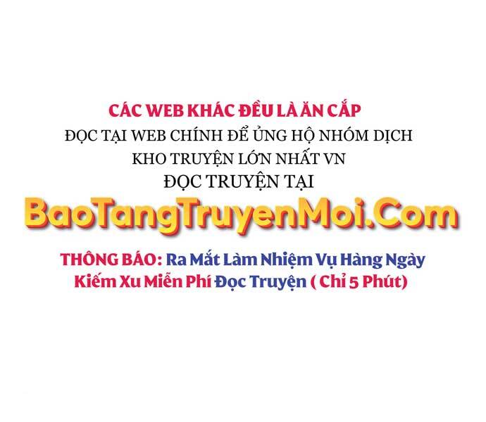 Bố Tôi Là Đặc Vụ Chapter 41 - Trang 2