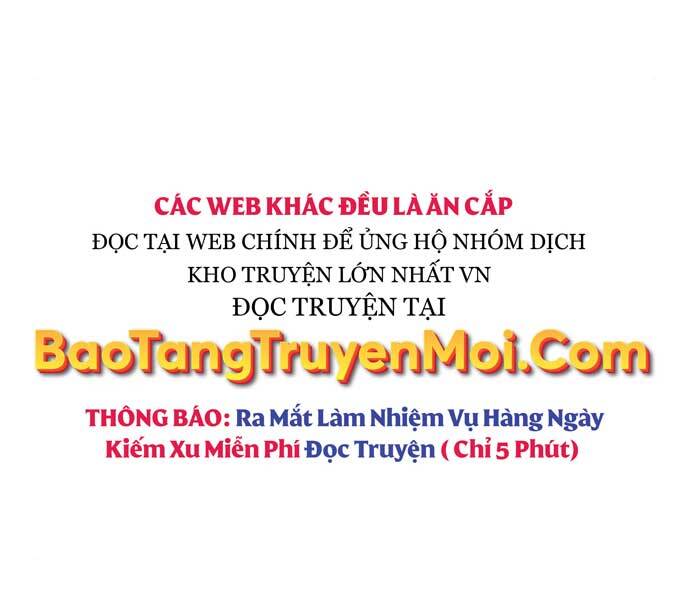 Bố Tôi Là Đặc Vụ Chapter 41 - Trang 2