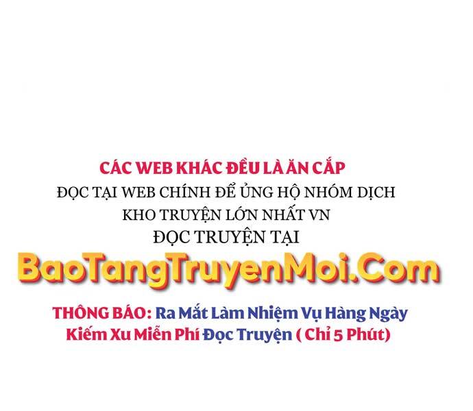 Bố Tôi Là Đặc Vụ Chapter 41 - Trang 2