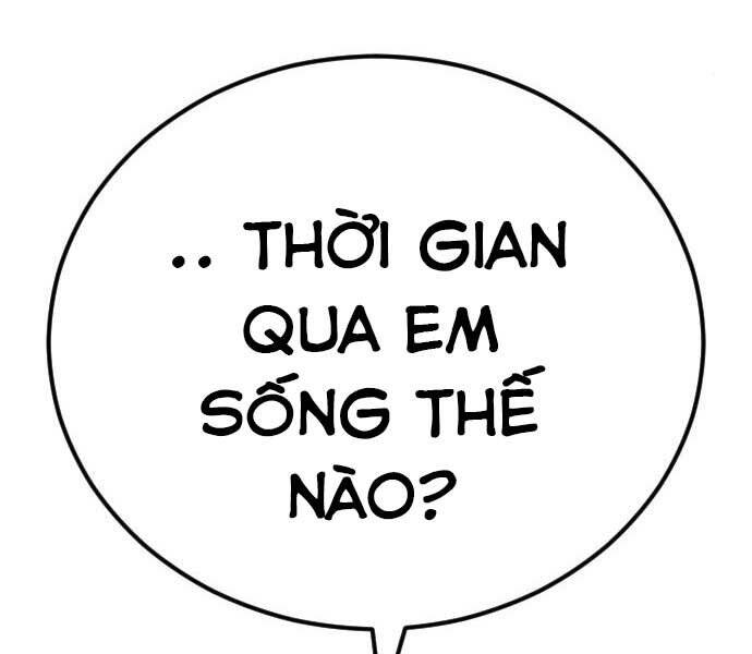 Bố Tôi Là Đặc Vụ Chapter 41 - Trang 2