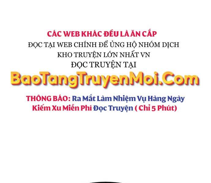 Bố Tôi Là Đặc Vụ Chapter 41 - Trang 2