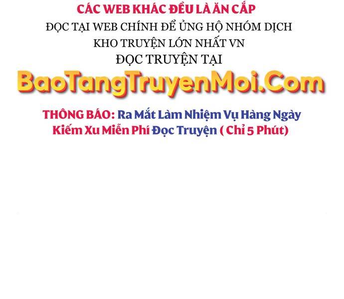 Bố Tôi Là Đặc Vụ Chapter 41 - Trang 2