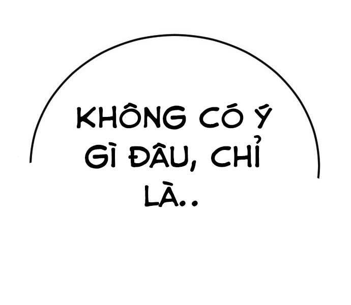 Bố Tôi Là Đặc Vụ Chapter 41 - Trang 2