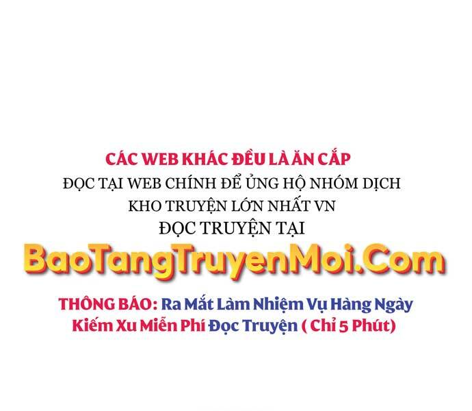 Bố Tôi Là Đặc Vụ Chapter 41 - Trang 2