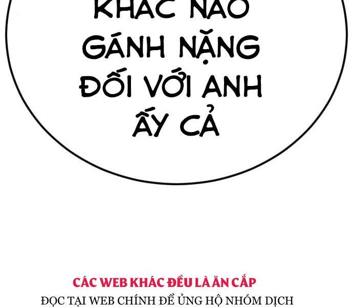 Bố Tôi Là Đặc Vụ Chapter 41 - Trang 2