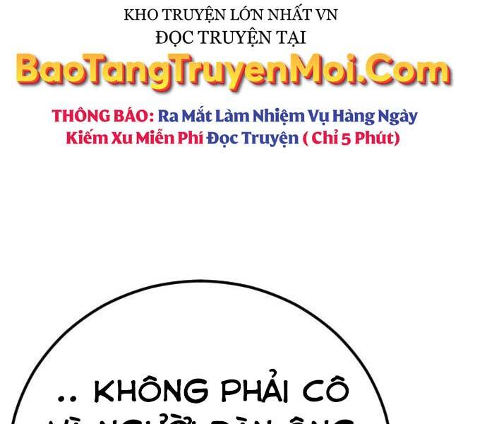 Bố Tôi Là Đặc Vụ Chapter 41 - Trang 2