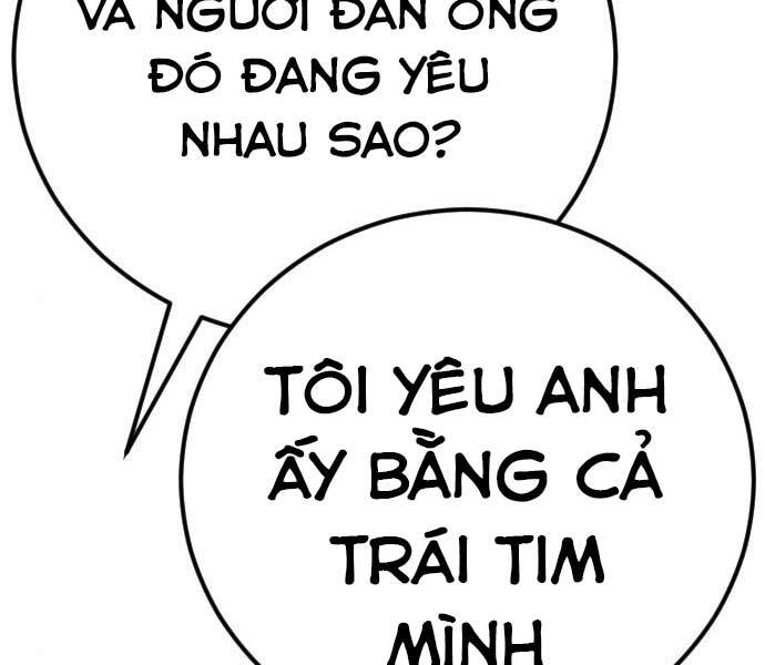 Bố Tôi Là Đặc Vụ Chapter 41 - Trang 2