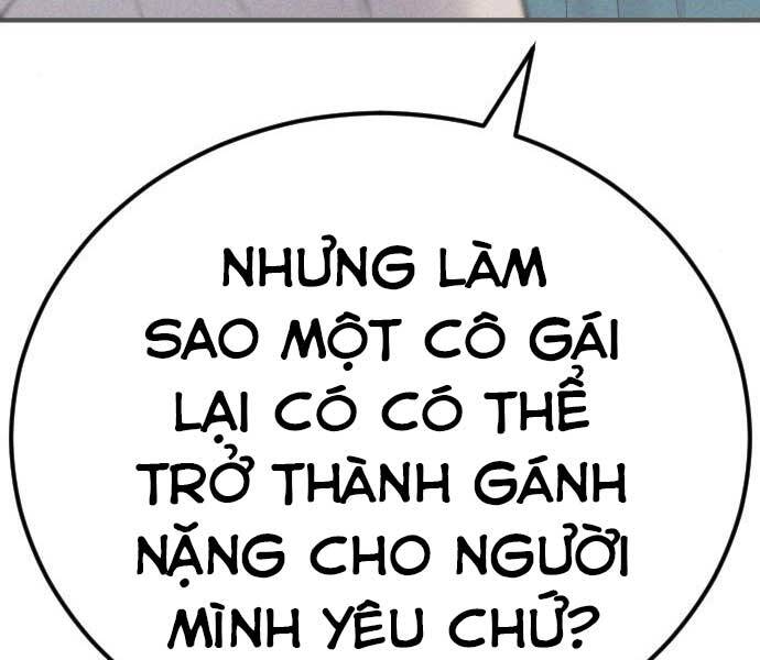 Bố Tôi Là Đặc Vụ Chapter 41 - Trang 2