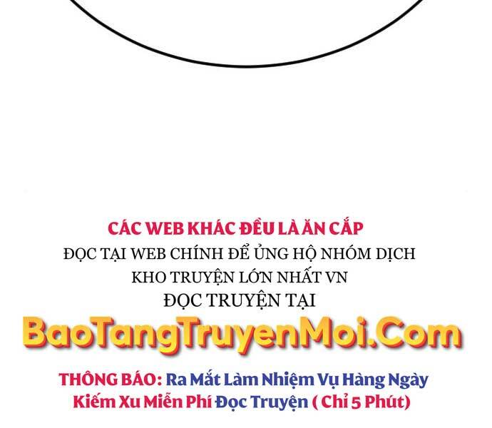 Bố Tôi Là Đặc Vụ Chapter 41 - Trang 2