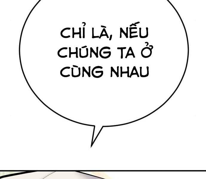 Bố Tôi Là Đặc Vụ Chapter 41 - Trang 2