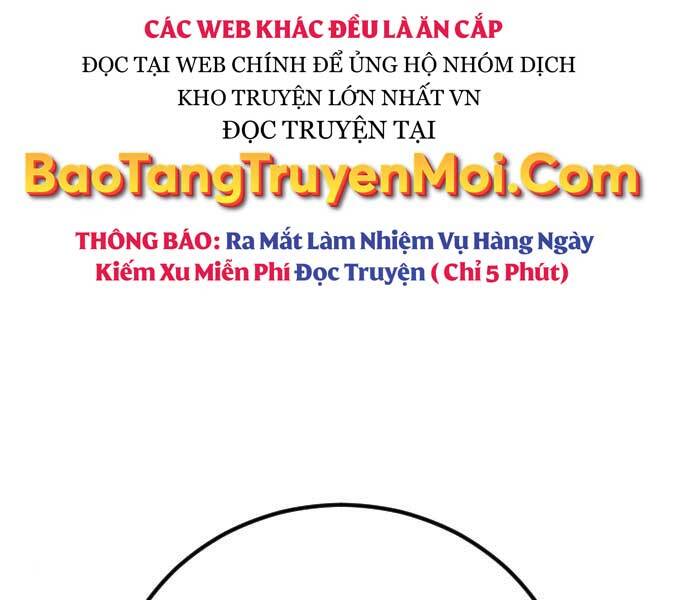 Bố Tôi Là Đặc Vụ Chapter 41 - Trang 2