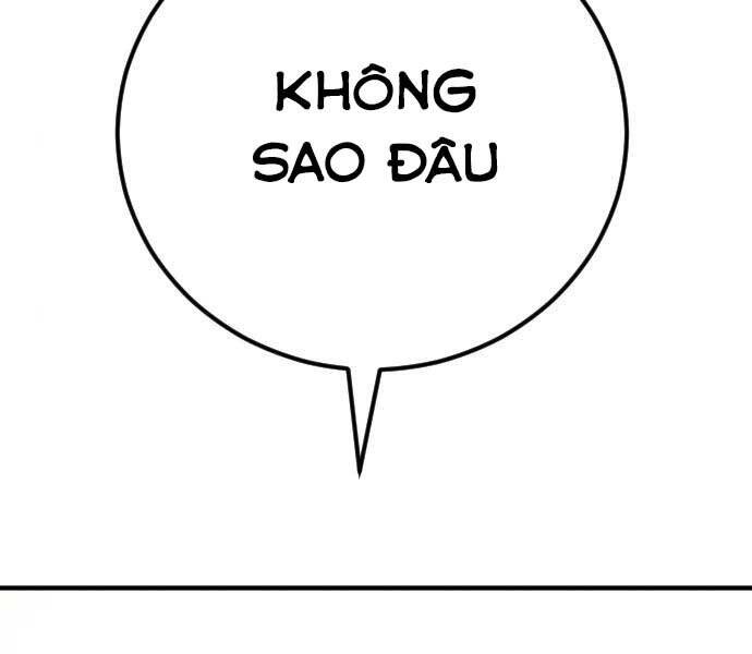 Bố Tôi Là Đặc Vụ Chapter 41 - Trang 2