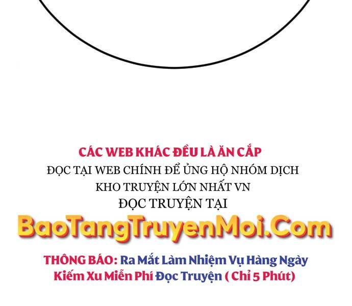 Bố Tôi Là Đặc Vụ Chapter 41 - Trang 2