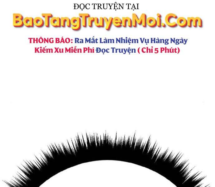 Bố Tôi Là Đặc Vụ Chapter 40.5 - Trang 2