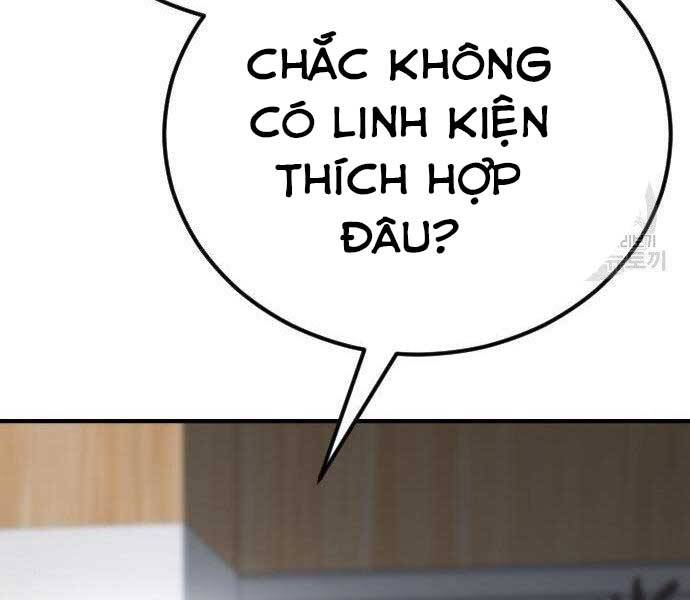 Bố Tôi Là Đặc Vụ Chapter 40.5 - Trang 2