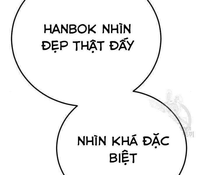 Bố Tôi Là Đặc Vụ Chapter 40.5 - Trang 2