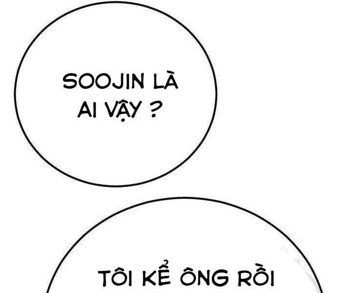 Bố Tôi Là Đặc Vụ Chapter 40.5 - Trang 2