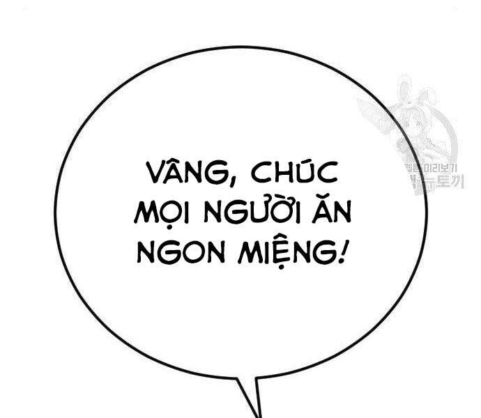 Bố Tôi Là Đặc Vụ Chapter 40.5 - Trang 2