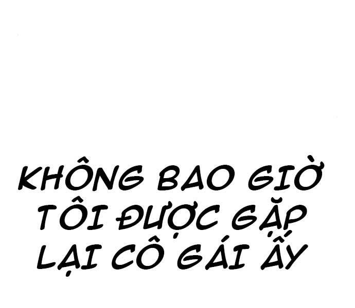 Bố Tôi Là Đặc Vụ Chapter 40.5 - Trang 2