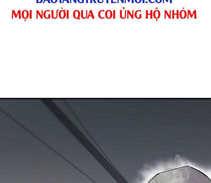 Bố Tôi Là Đặc Vụ Chapter 40.5 - Trang 2