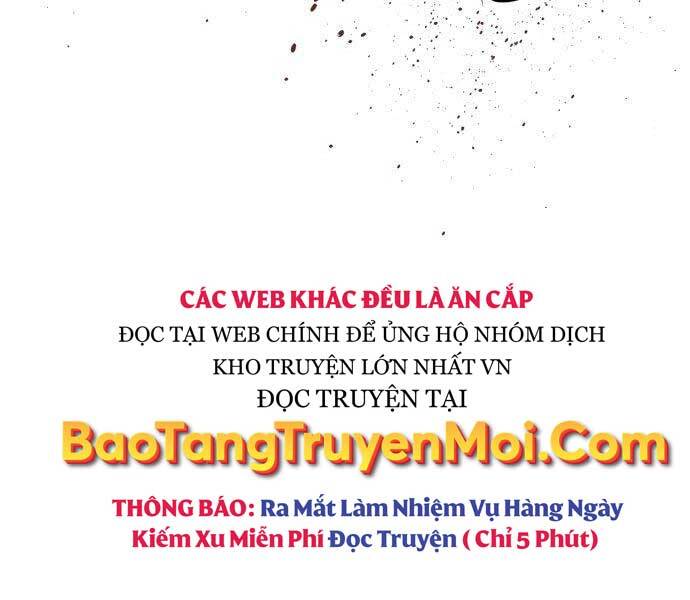 Bố Tôi Là Đặc Vụ Chapter 40.5 - Trang 2