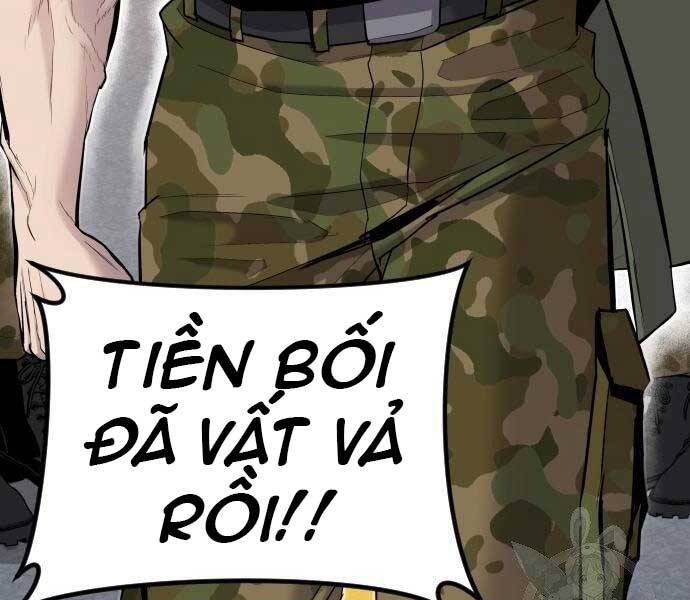 Bố Tôi Là Đặc Vụ Chapter 40.5 - Trang 2