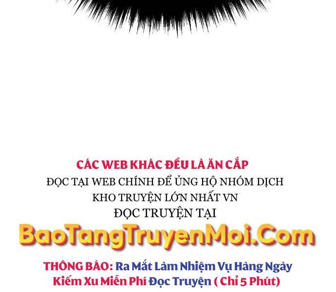 Bố Tôi Là Đặc Vụ Chapter 40.5 - Trang 2